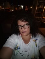 Dina Husseini