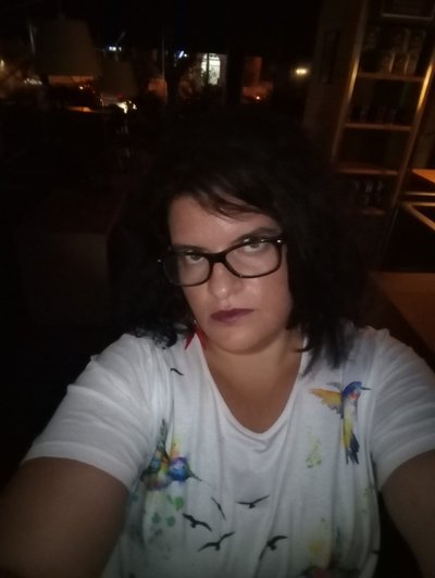 Dina Husseini