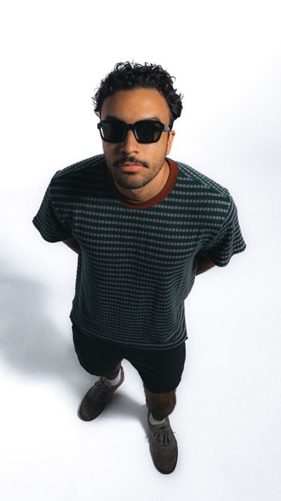 Christian Rose