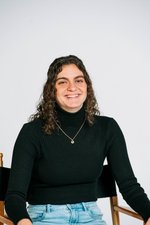 Judith Gironès