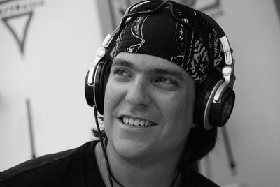 Angel Manrique