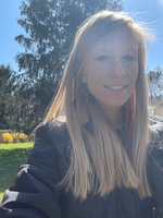 Amanda Caswell