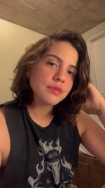 Alessandra Forno