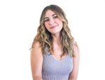 Carmen Rodríguez García 