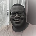 Samuel Iwelu