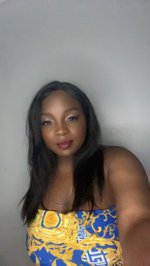 Latasha Rogers