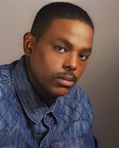 Jakcub A. Young 