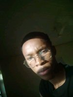 Musa Muhammad Jamaldeen 