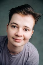 Jack Kenyon