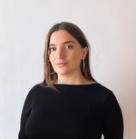 Clémence Feat