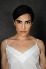 Jessica Valencia