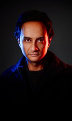 Wael Rashad