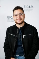 Adham El Khodary