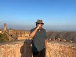 Ajinkya Goyal