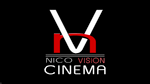 Nico White