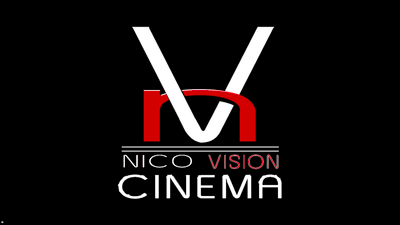 Nico White