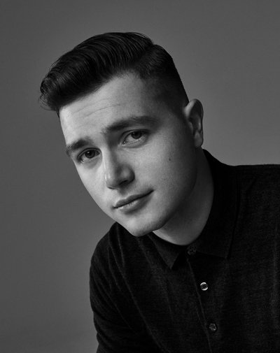 Grant Franco