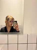 Maura Portegies Zwart