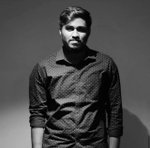 mahanth preeth reddy 