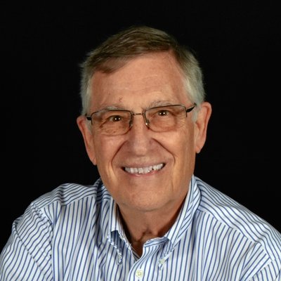 Herbert Sennett