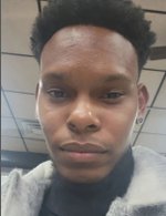 Korahn Bethea
