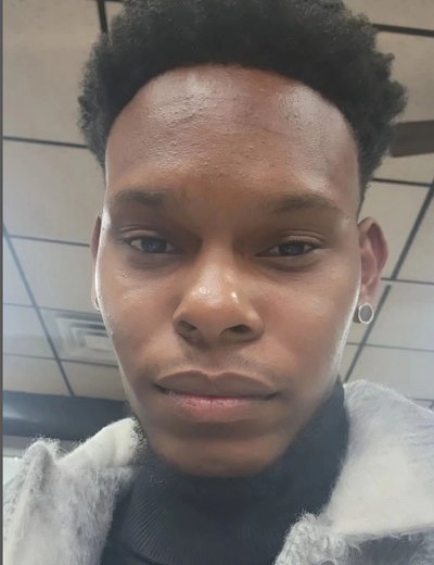 Korahn Bethea