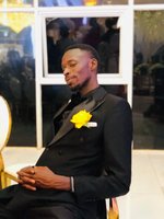 Adinan Kamanzi