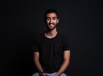 Tomás Carranca