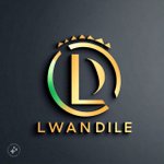 Lwandile 