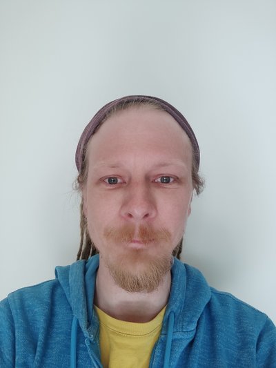 Anton Zaporozhets
