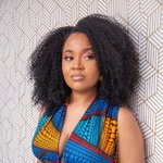 Ti Nicole Danridge