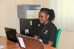 Ogechukwu Vivian Isineyi
