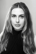 Alexandra Milne