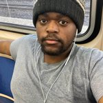 Devontay Talbert
