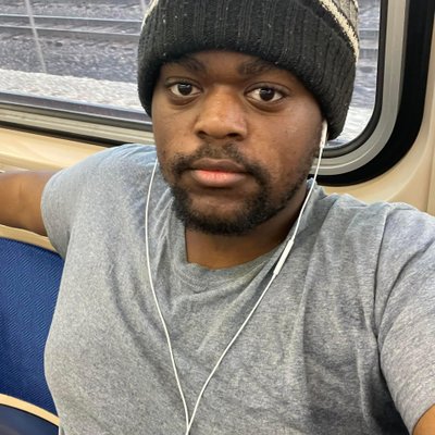 Devontay Talbert