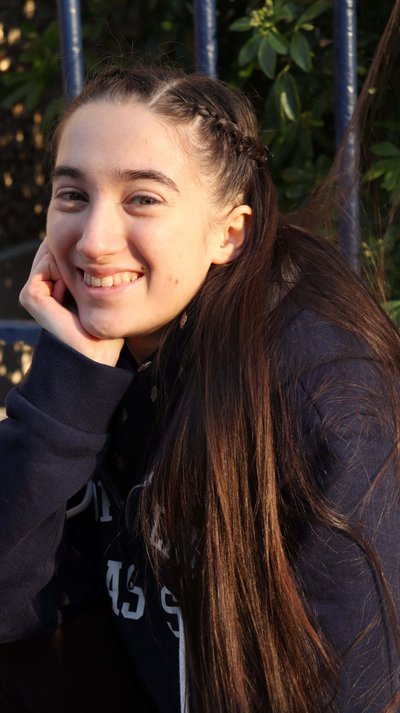 Saraléa