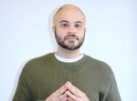 Wolfgang Vladimir Palencia 