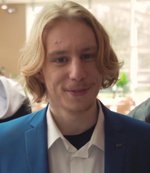 Eliott H