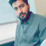 Waqas Hameed 