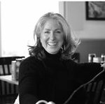 Peggy Bruen's Avatar