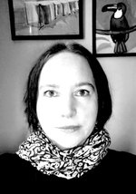 Katarzyna Adamus