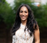 Monét Motion Pictures