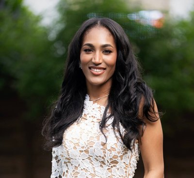 Monét Motion Pictures