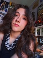 Estela Vacas