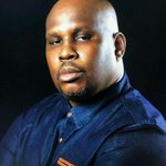 Tishawn Farrar