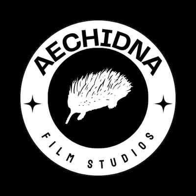 Aechidna Studios