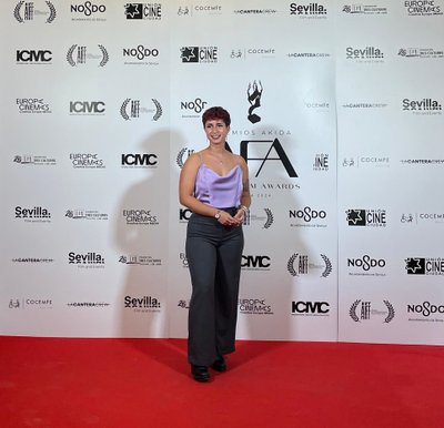 Margarita Rincón Castellano