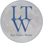 Lee Taylor