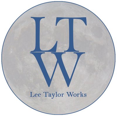 Lee Taylor
