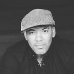 Andre Washington 